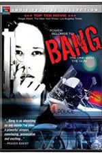 Watch Bang Wootly