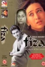 Watch Fiza Wootly