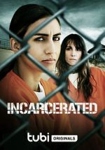 Watch Incarcerated Wootly