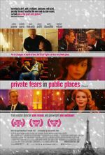 Watch Private Fears In Public Places (Coeurs) Wootly