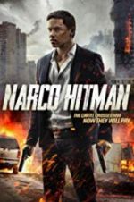 Watch Narco Hitman Wootly