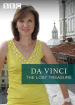 Watch DaVinci: The Lost Treasure Wootly