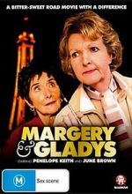 Watch Margery and Gladys Wootly