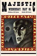 Watch Nosferatu, eine Symphonie des Grauens Wootly