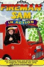 Watch Fireman Sam In Action Wootly