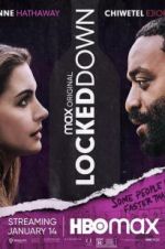 Watch Locked Down Wootly