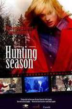 Watch Hunting Season Wootly