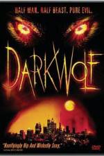 Watch Dark Wolf Wootly