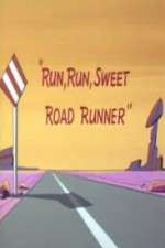 Watch Run, Run, Sweet Road Runner Wootly