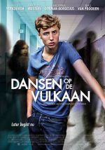 Watch Dansen op de vulkaan Wootly