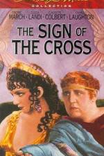 Watch The Sign of the Cross Wootly