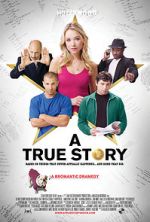 Watch A True Story Wootly