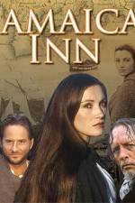 Watch Jamaica Inn Wootly