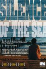 Watch Silence of the Sea Wootly