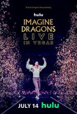 Watch Imagine Dragons Live in Vegas Wootly