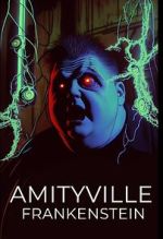 Watch Amityville Frankenstein Wootly