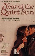 Watch A Year of the Quiet Sun Wootly