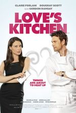 Watch Love\'s Kitchen Wootly