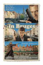 Watch In Bruges Wootly