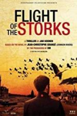 Watch Flight of the Storks Wootly