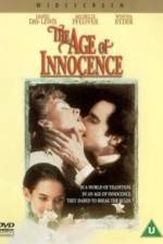 Watch The Age of Innocence Wootly