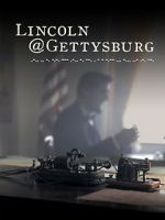 Watch Lincoln@Gettysburg Wootly