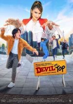 Watch Devil on Top Wootly