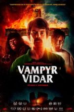 Watch Vidar the Vampire Wootly