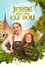 Watch Jessie and the Elf Boy Wootly