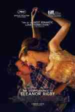 Watch The Disappearance of Eleanor Rigby: Them Wootly