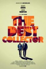 Watch The Debt Collector Wootly