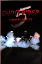 Watch Ghostrider 5: Back To Basics Wootly