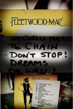 Watch Fleetwood Mac: Don\'t Stop Wootly