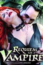 Watch Requiem for a Vampire Wootly