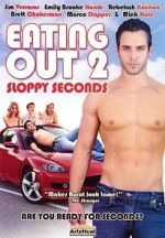 Watch Eating Out 2: Sloppy Seconds Wootly