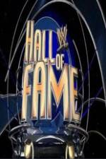 Watch WWE Hall Of Fame Wootly