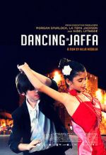 Watch Dancing in Jaffa Wootly