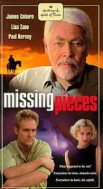 Watch Missing Pieces Wootly