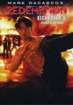 Watch The Redemption: Kickboxer 5 Wootly