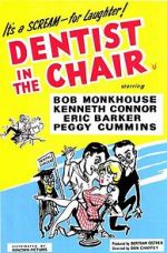 Watch Dentist in the Chair Wootly