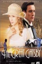 Watch The Great Gatsby Wootly