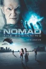 Watch Nomad the Beginning Wootly