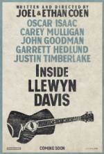 Watch Inside Llewyn Davis Wootly