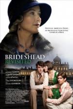 Watch Brideshead Revisited Wootly