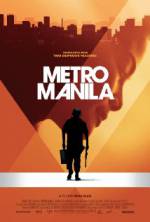 Watch Metro Manila Wootly