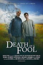 Watch Death of a Fool Wootly