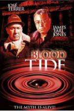 Watch Blood Tide Wootly