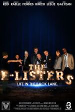 Watch The E-Listers: Life Back in the Lane Wootly