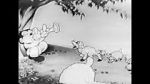 Watch Bosko the Sheep-Herder (Short 1933) Wootly