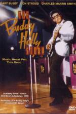 Watch The Buddy Holly Story Wootly